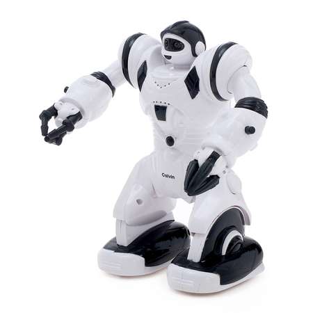 Игровой набор Sima-Land