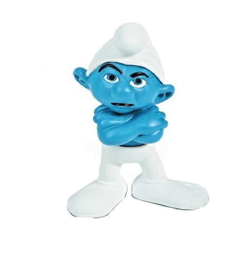 Фигурка SCHLEICH - фото 1