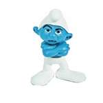 Фигурка SCHLEICH