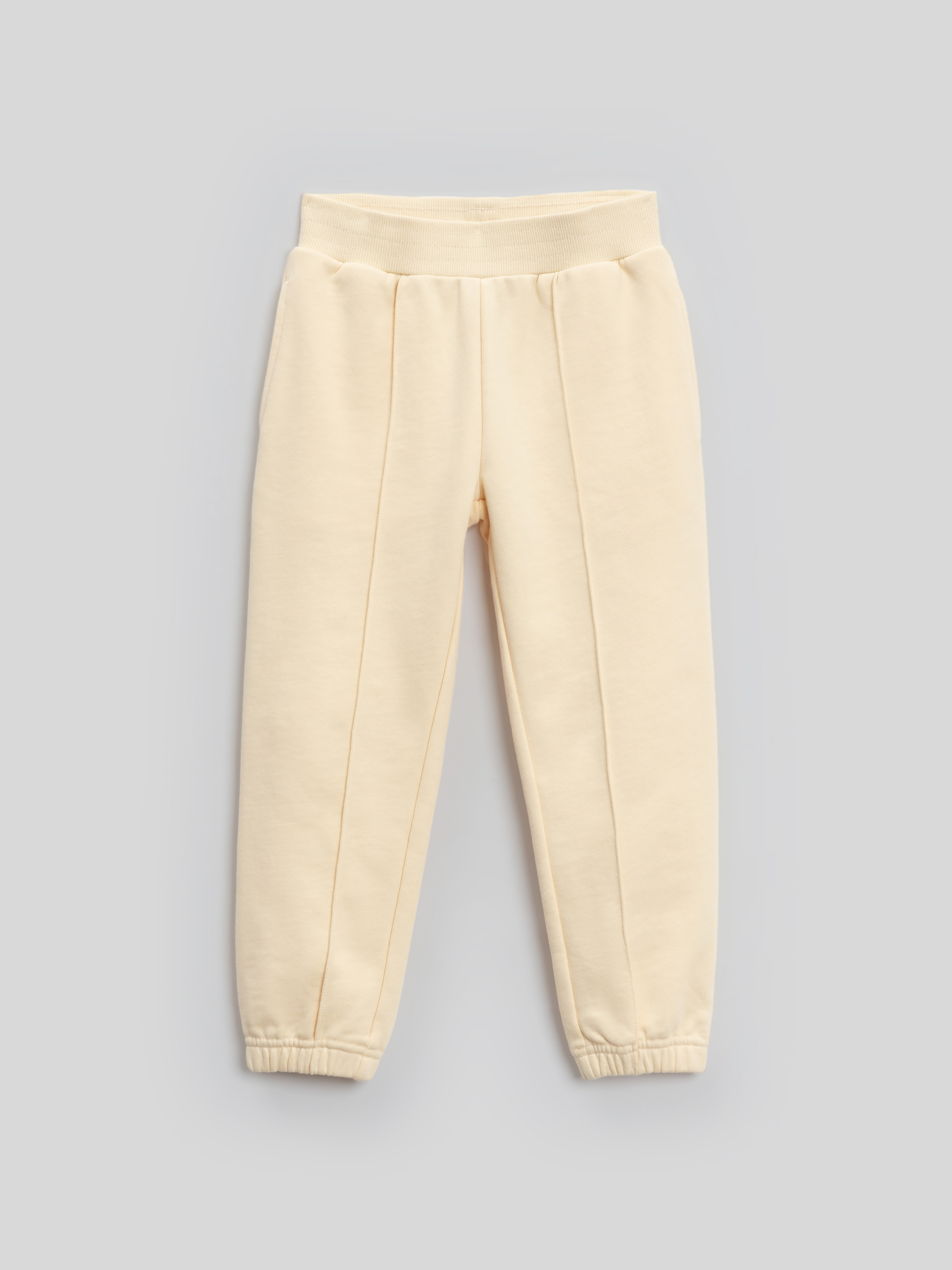 Брюки Acoola 20220460089_0094596 - фото 4