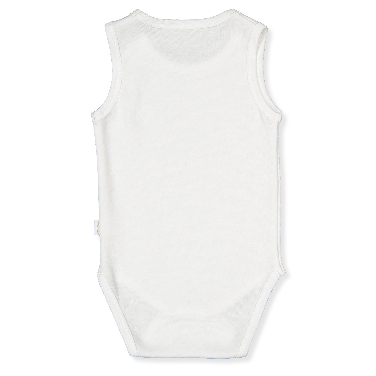 Боди Bebetto 2T 3886-GR - фото 2