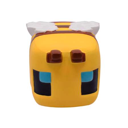Сквиш Just Toys пчела