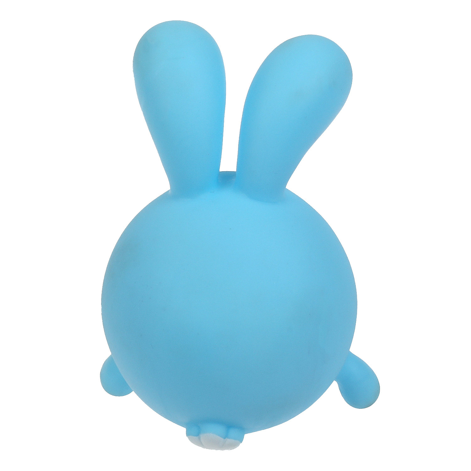 Игрушка Играем вместе - фото 6
