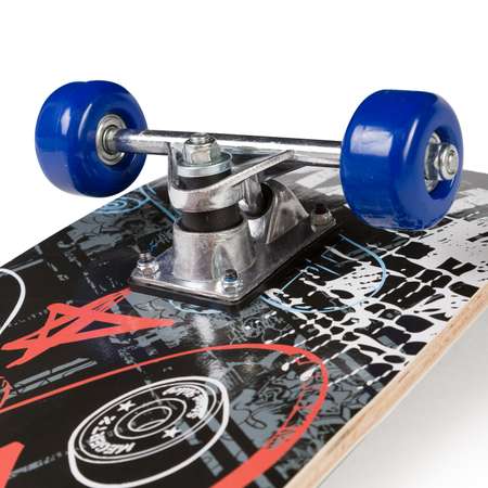 Скейтборд SXRide 71 см