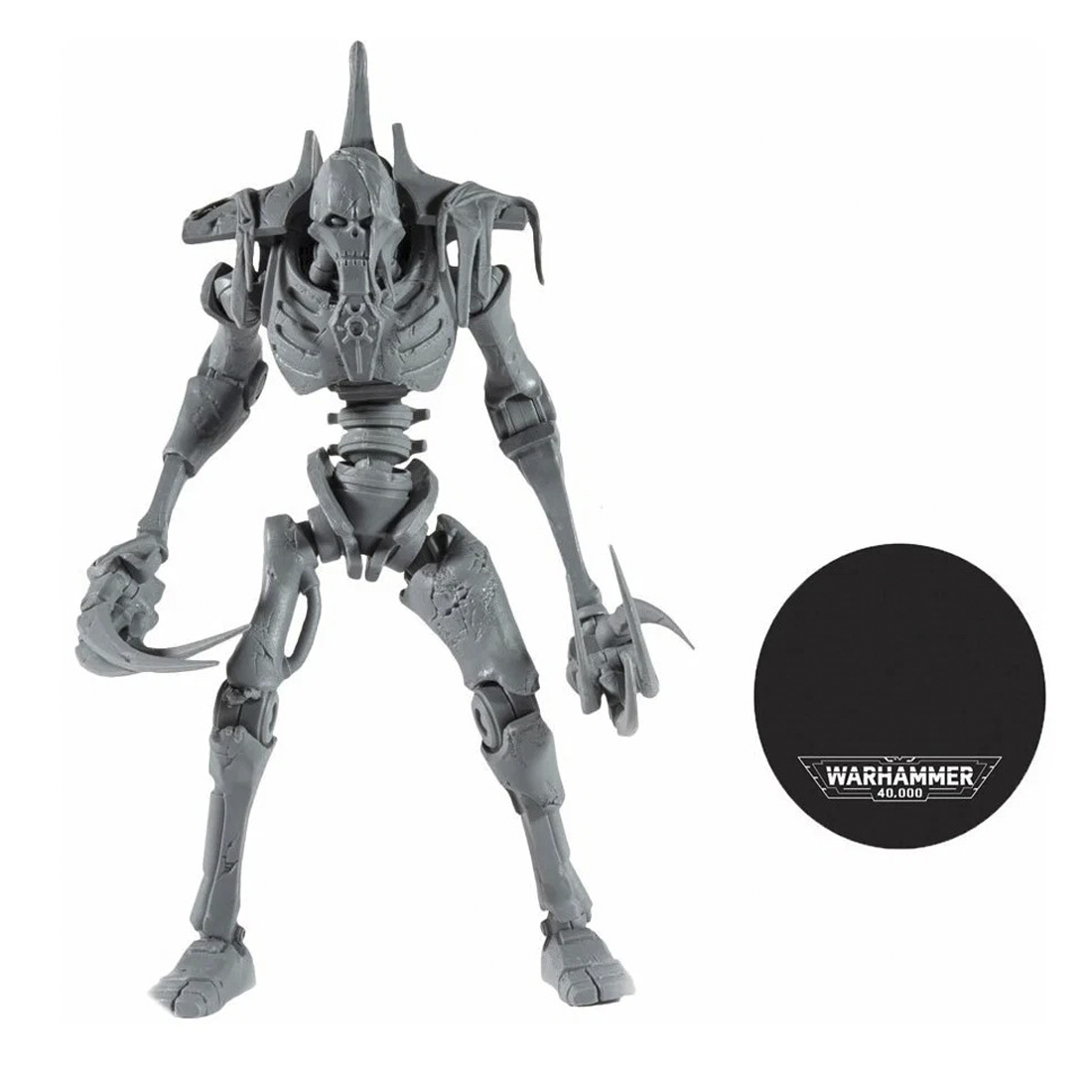 Фигурка McFarlane Toys - фото 2