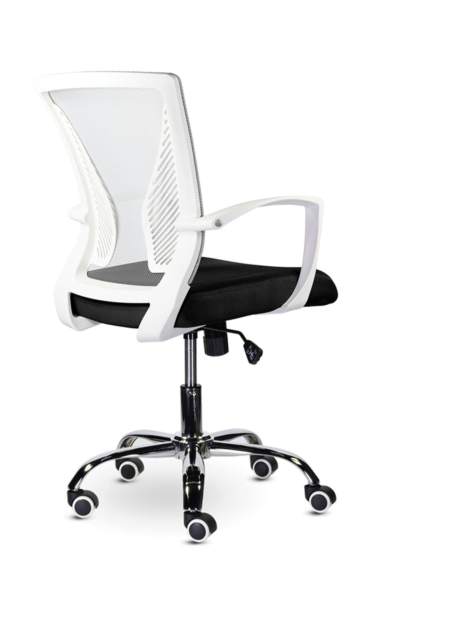 Компьютерное кресло Brabix - фото 12