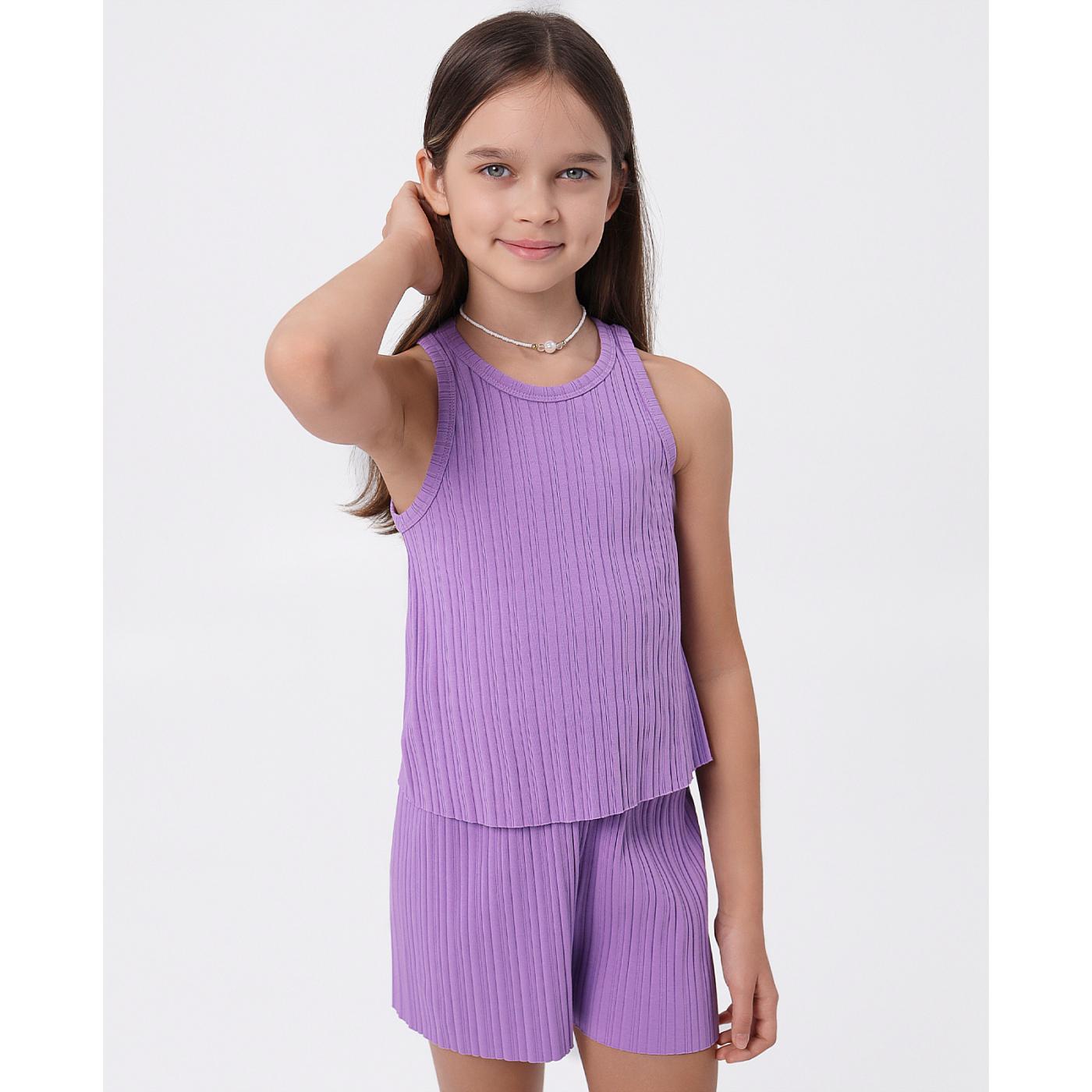 Комплект YOULALA 7962400102 - фото 3