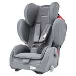 Автокресло Recaro 1/2/3 (9-36 кг)