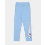 Легинсы Hello Kitty