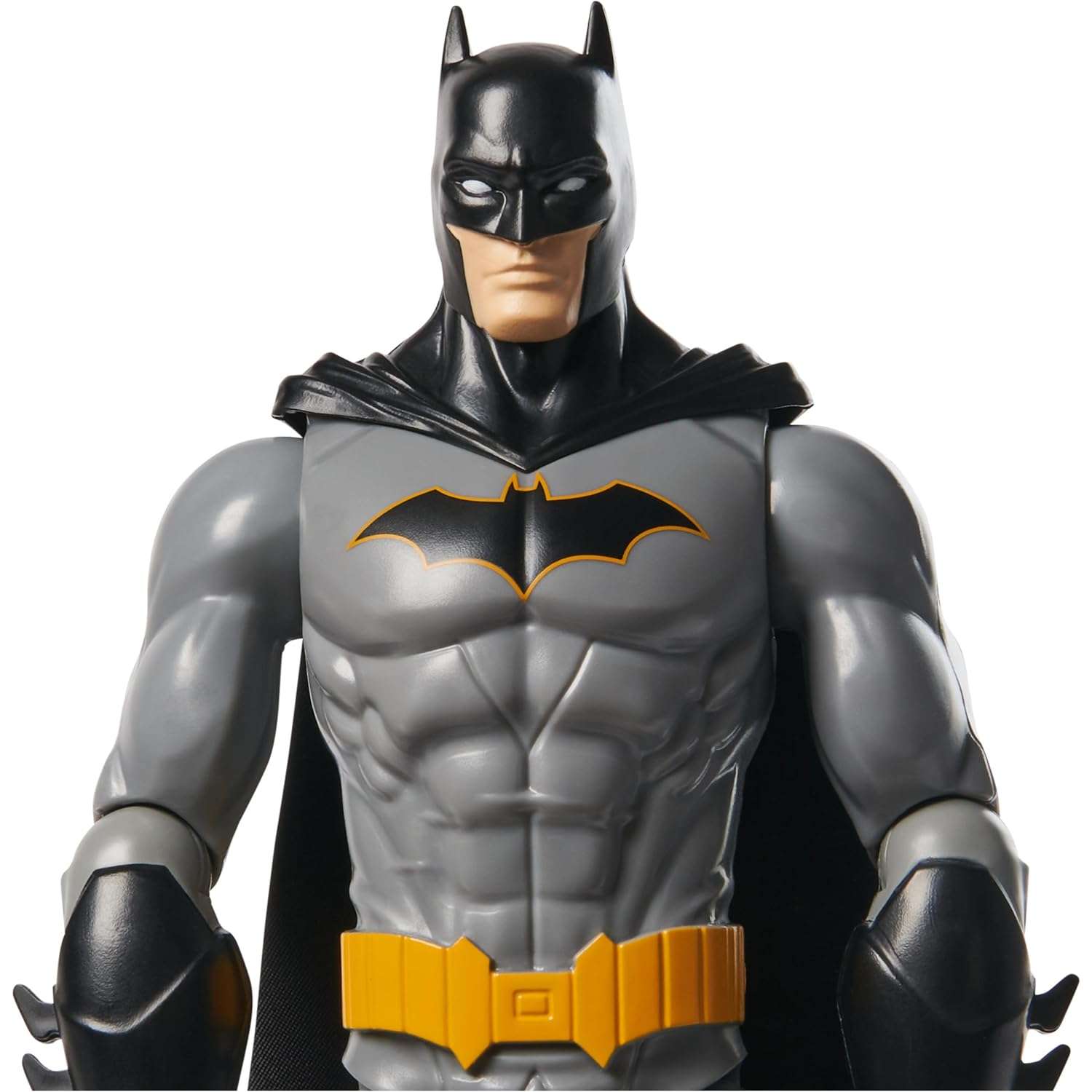 Фигурка Batman Бэтмен 6071134 - фото 6
