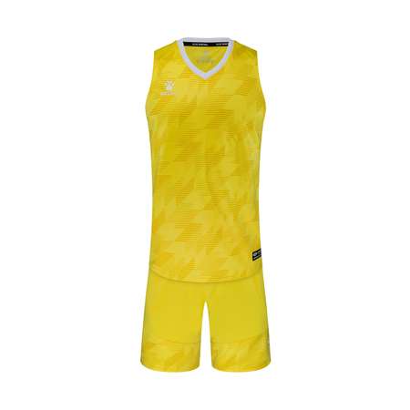 Баскетбольная форма KELME
