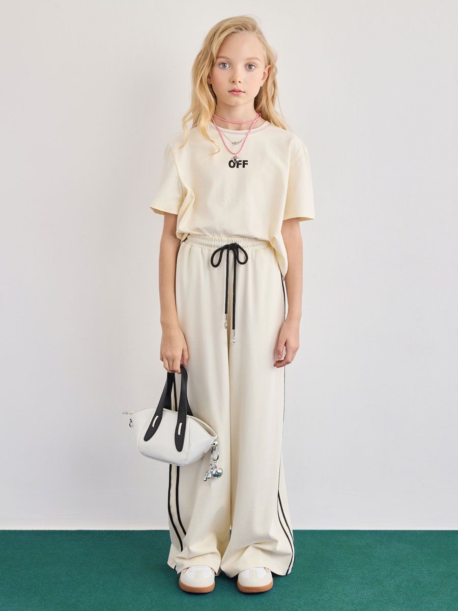 Брюки Noble People 29501-794-9 - фото 5