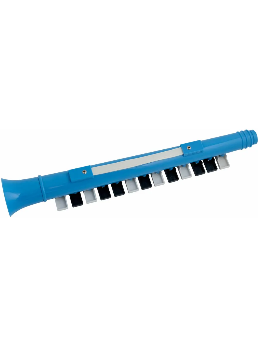 Игрушка музыкальная Terris XMDC 13B мелодика - фото 4