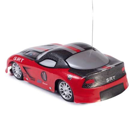 Автомобиль РУ Mobicaro