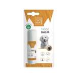 Бальзам для носа M-PETS 17мл