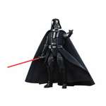 Фигурка Hasbro Darth Vader