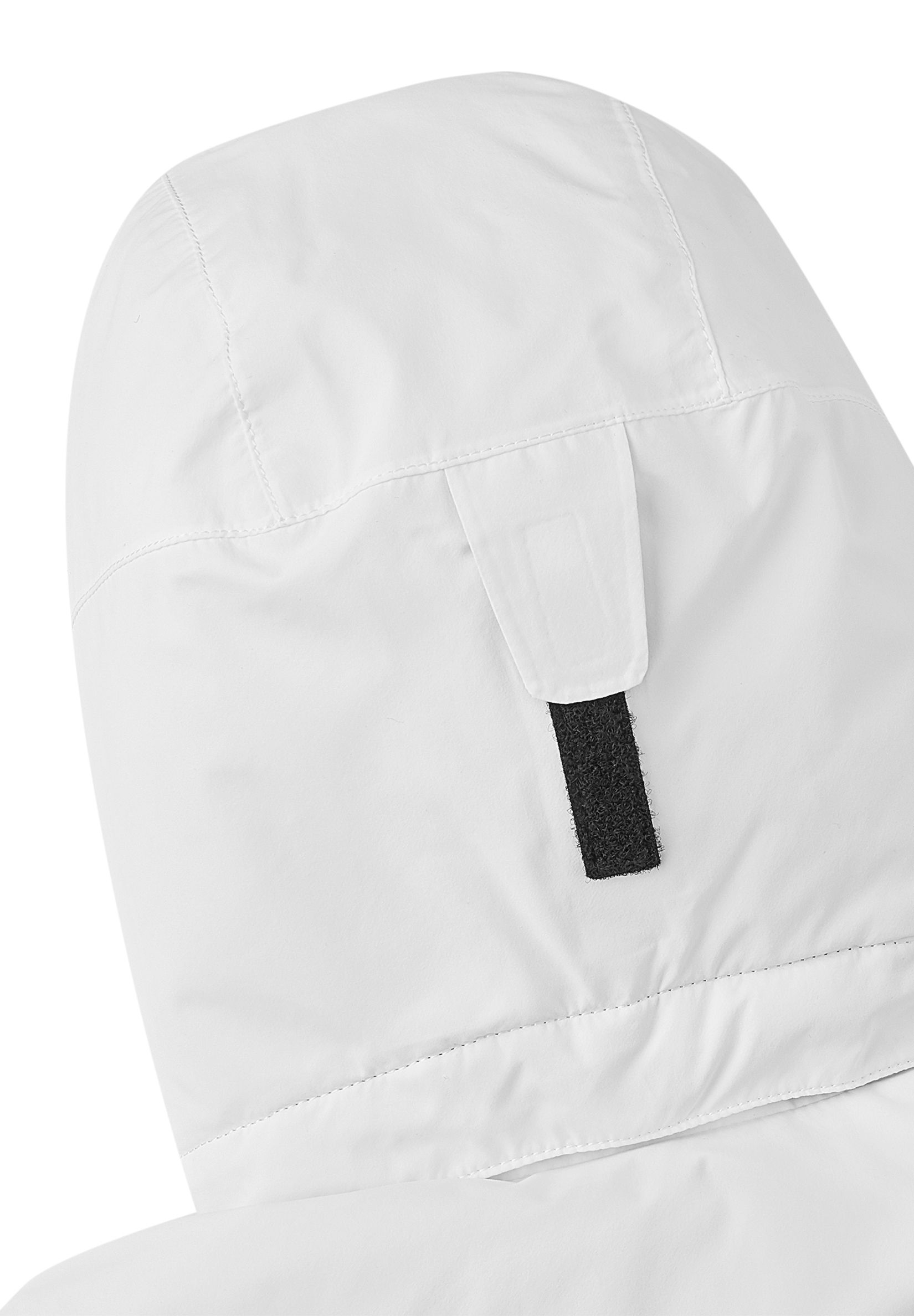 Куртка Reima 531485-0100 - фото 5