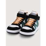 Изображение товара Ботинки NIKASTYLE: 41