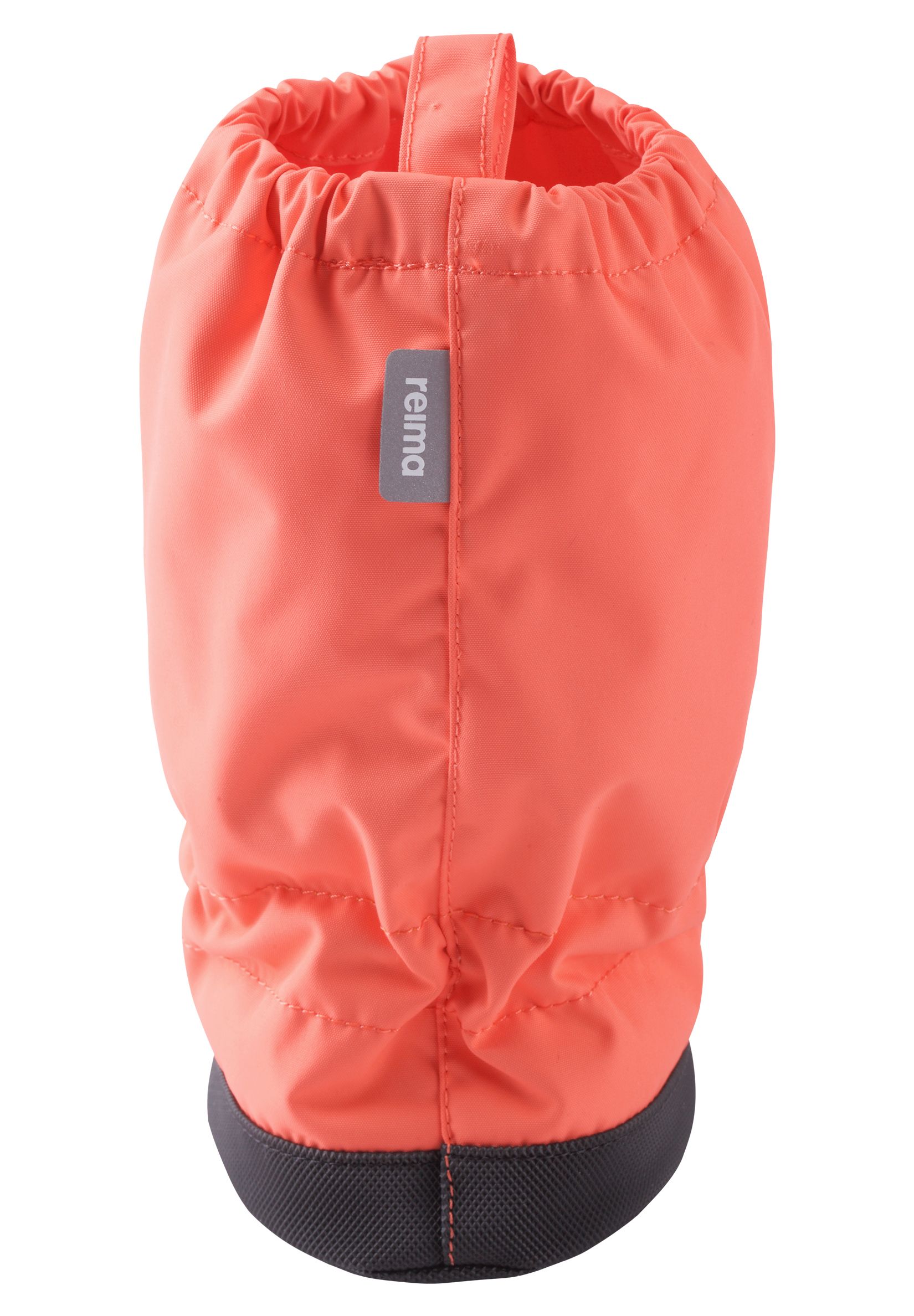 Пинетки Reima 517204-3220 - фото 5