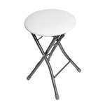 Табурет InHome 4 шт.