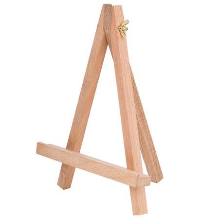 Мольберт Brauberg