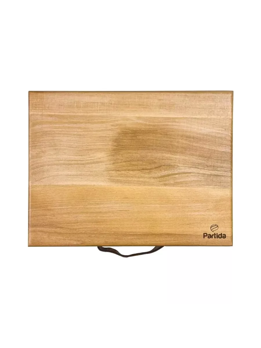 Настольная игра Partida - фото 6