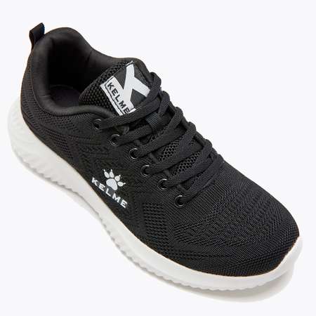 Кроссовки KELME