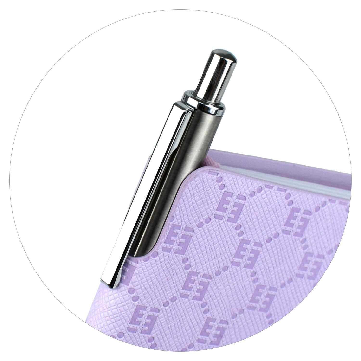 Записная книжка Феникс + ESCALADA 96 лист. - фото 3