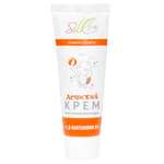 Крем Silktouch 75 мл