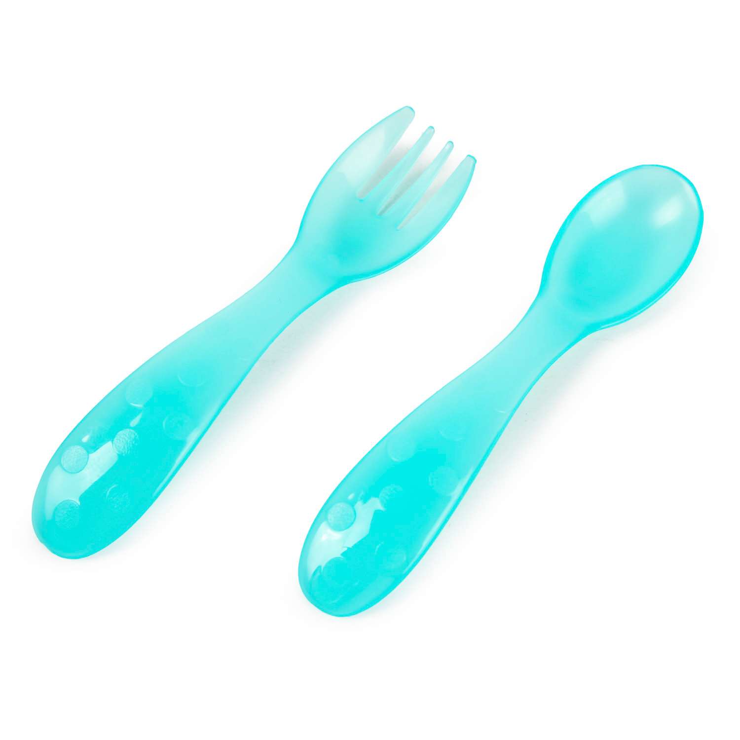 Набор посуды BabyGo 5 шт. - фото 5
