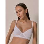Бюстгальтер Infinity Lingerie