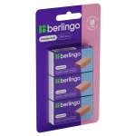 Скобы BERLINGO