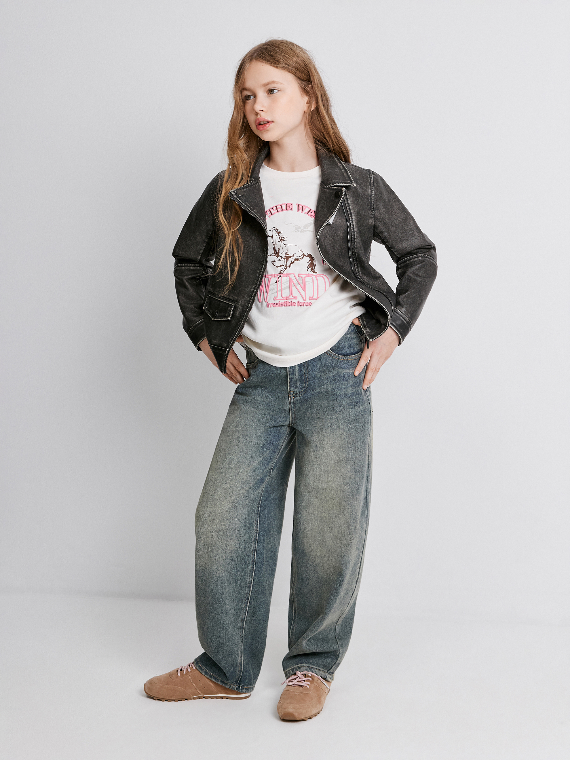 Футболка Acoola 20240510052_0094623 - фото 6