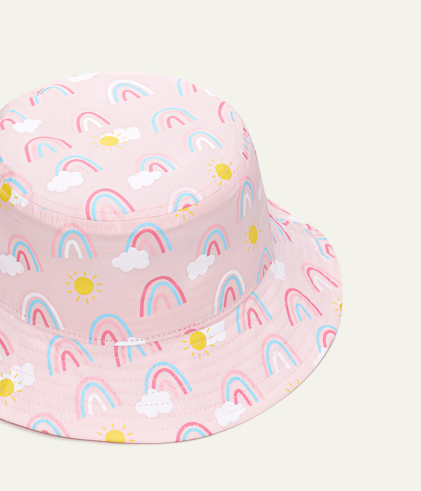 Панама Totti Kids МС-4028 - фото 2