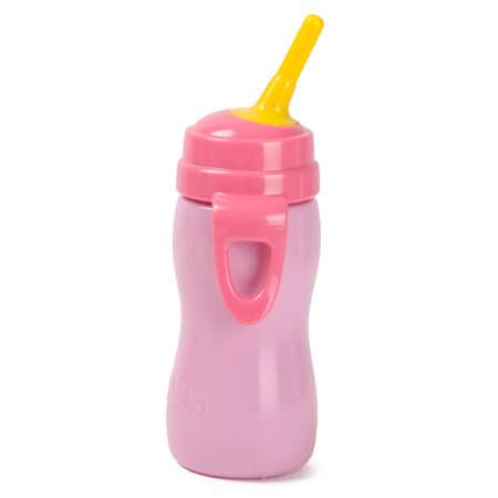 Одежда для кукол BABY BORN