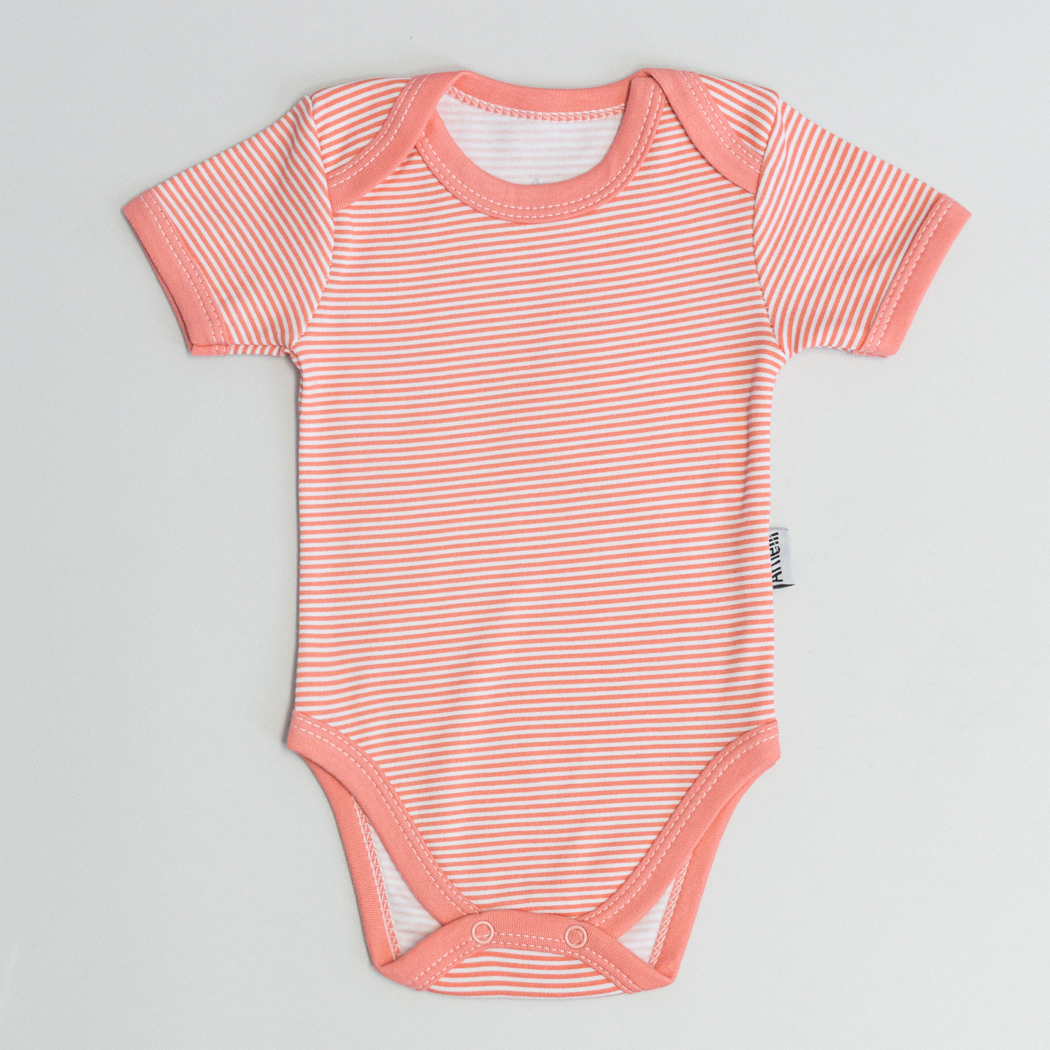 Боди Amelli КЛ.290.043.0.0.005/006к/б - фото 1