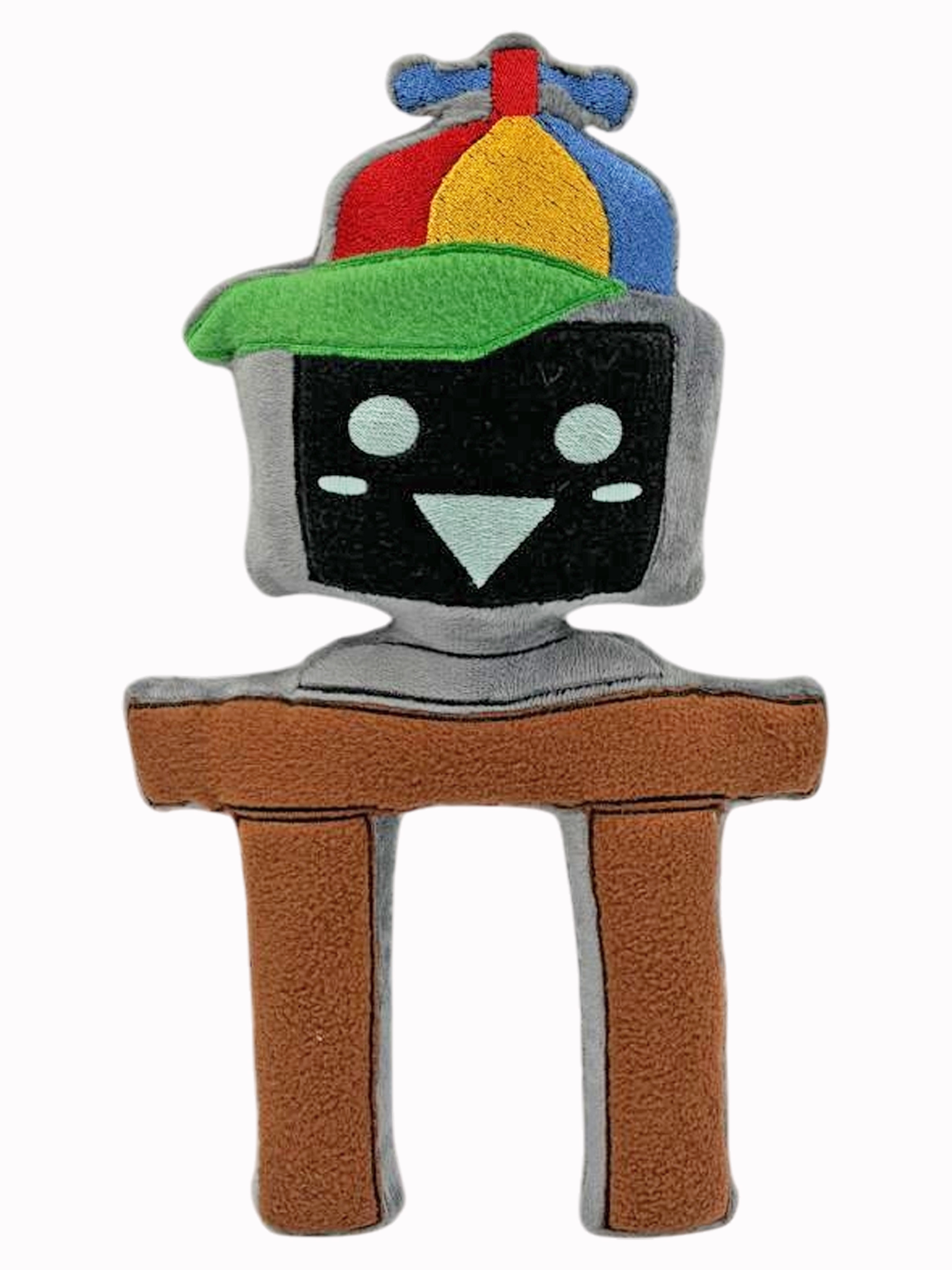 Мягкая игрушка NEVADA - фото 6