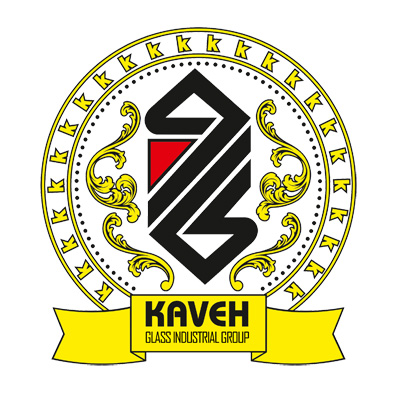 Kaveh