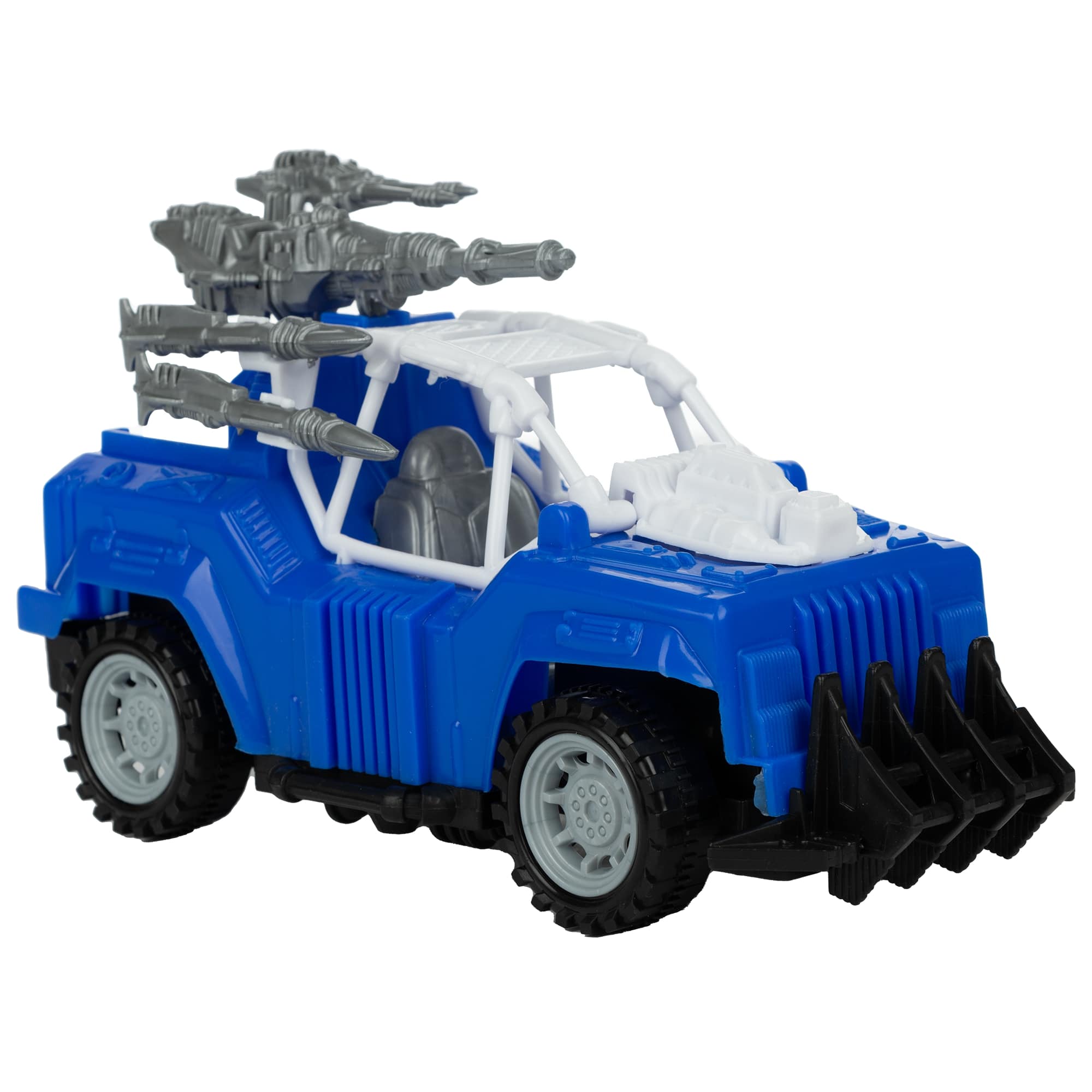 Игровой набор KiddiePlay - фото 14