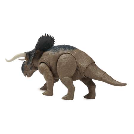 Фигурка Jurassic World