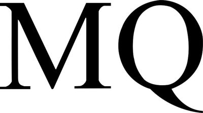 MQ