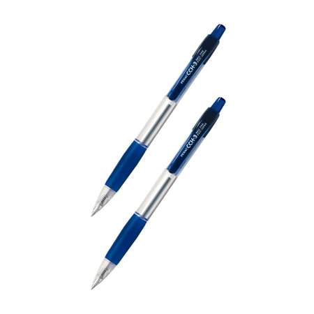 Ручка шариковая PENAC 2 шт.