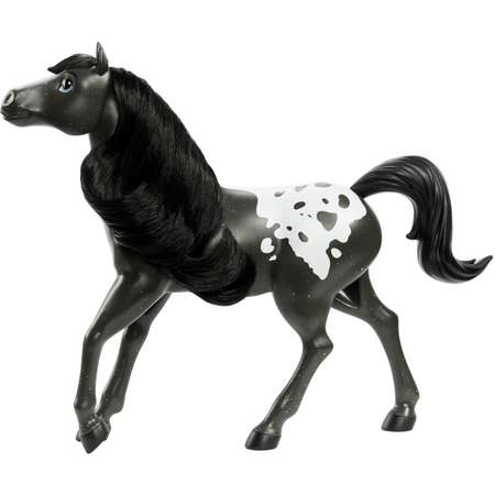Фигурка Spirit