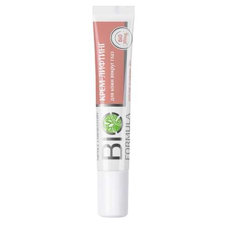 Крем Bio Formula 20 мл