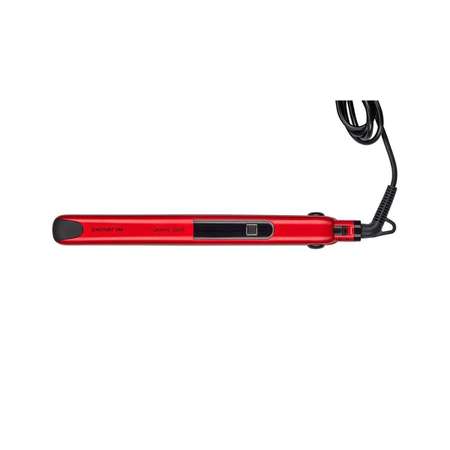 Выпрямитель Polaris PHS 2599KT