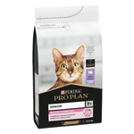 Сухой корм PRO PLAN LongEvis Delicate Senior 7+