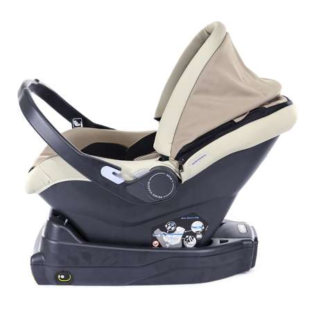 Автокресло Peg-Perego 0 (0 -13 кг)