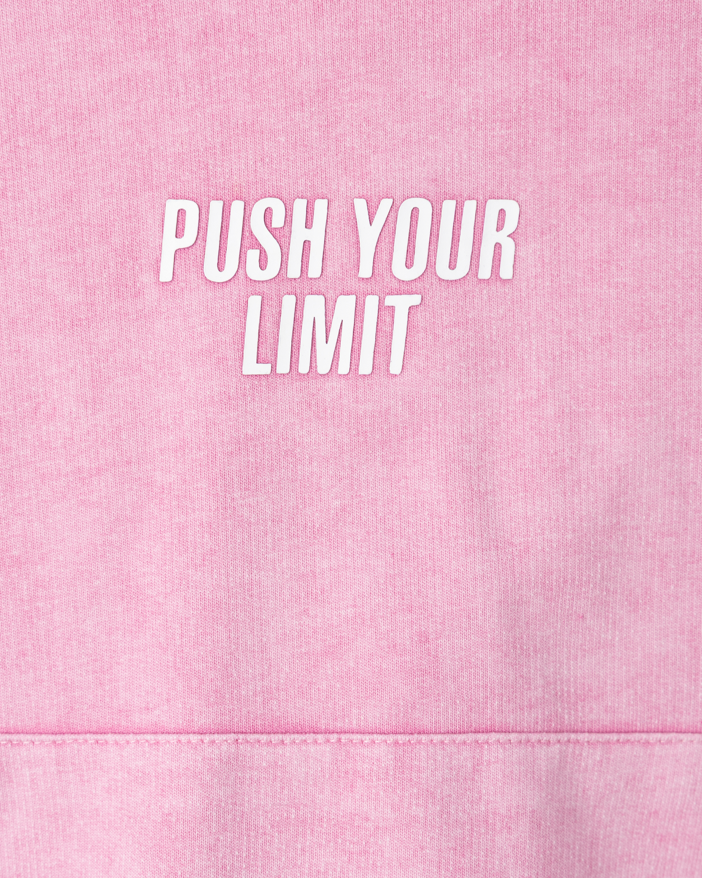 Худи Futurino S26FU3-G92tg-JJ - фото 4