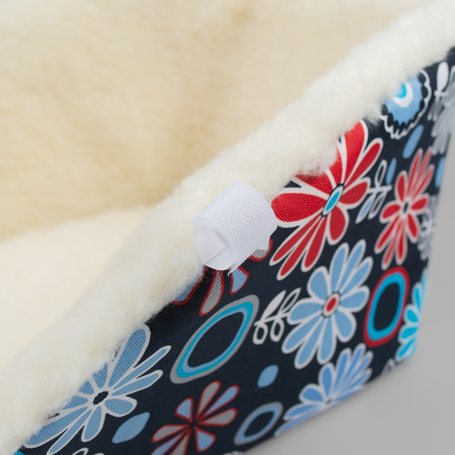 Матрас для санок LEO - фото 6