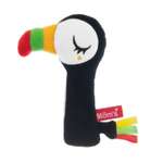 Игрушка Hencz Toys